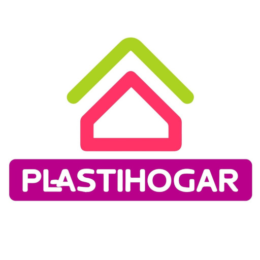 Plastihogar